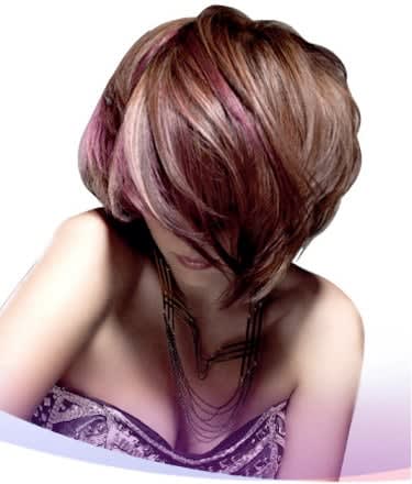 Ultimate Treatment Day From L'Anza