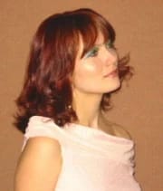 8 Basic Rules of Hair Color