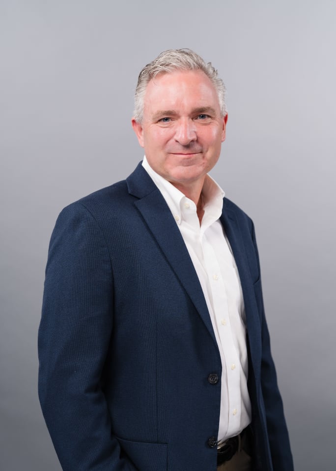 Derek Dunaway headshot