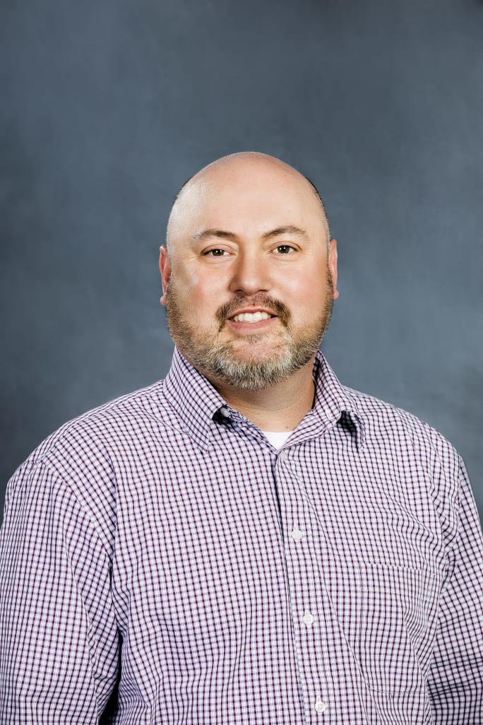 eric winterset headshot.