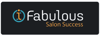 How to Narrow the Gap from School to Salon
