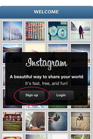 What is Instagram? Using Instagram to build your salon brand