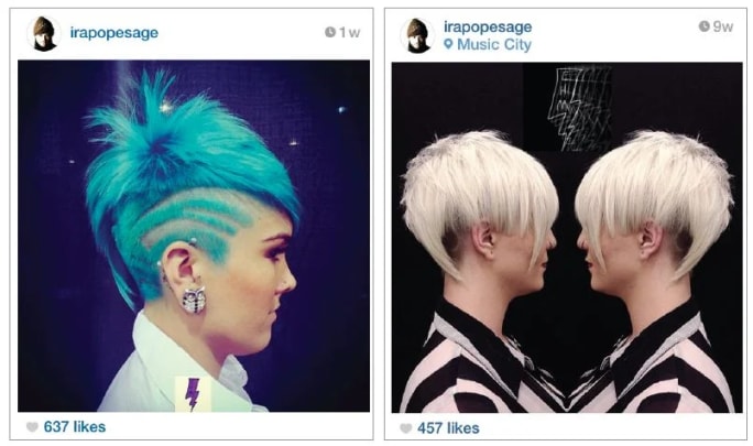 Ones to Watch: Instagram All-Stars You Need to Follow