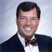 Jim Ganther
