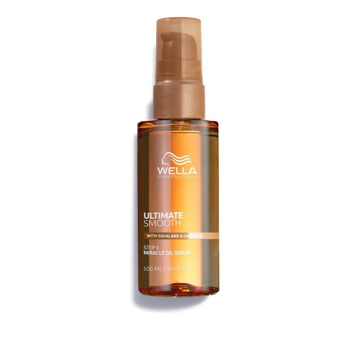 A hair product