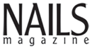 NAILS Magazine