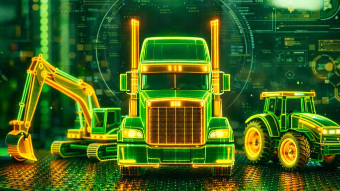 Noregon 2026 economic outlook.