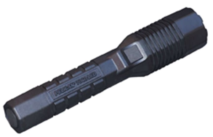 Pelican 7060 Patrol Flashlight | Police Magazine