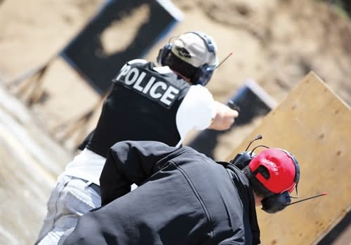 (Photo: Getty Images)