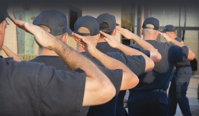 (Photo: POLICE File)