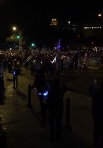 Photo: San Antonio PD Facebook