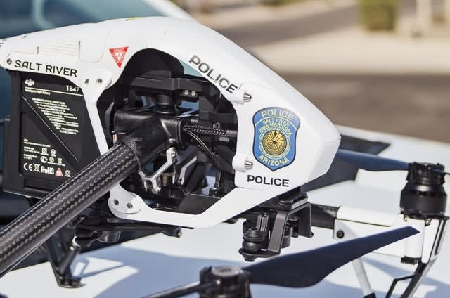 Photo: Michael Hamann