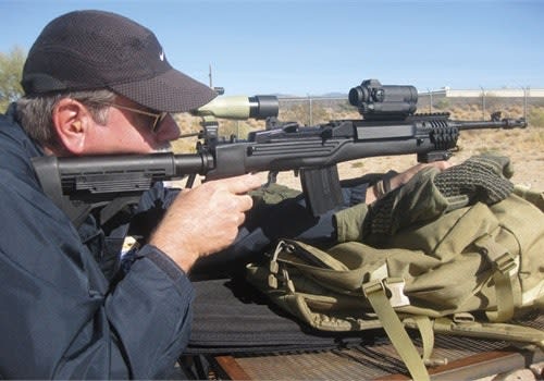 Photo courtesy of Nick Jacobellis.