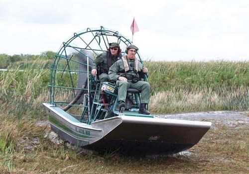 Photo: Amaury Murgado