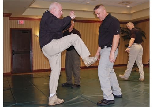 Photo courtesy of Amaury Murgado.