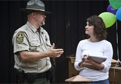 Photo via Vastateparksstaff/Flickr.