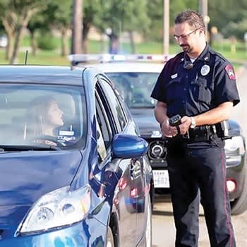 Photo: Cardinal Tracking