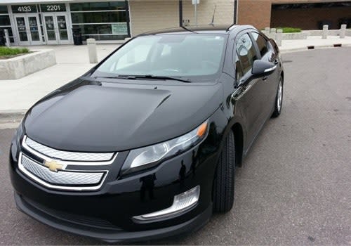 Photo courtesy of WCSO.