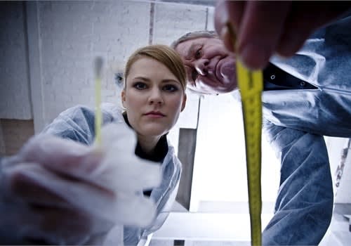 Photo courtesty of Regis University