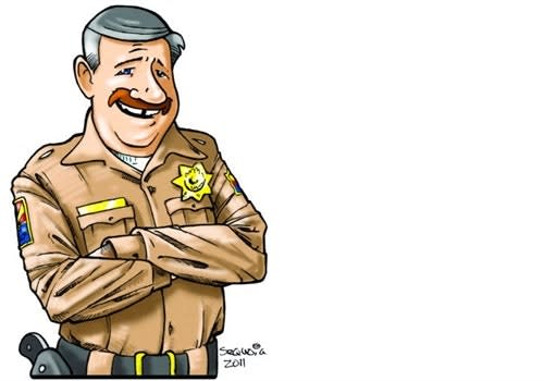 Illustration: Sequoia Blankenship.