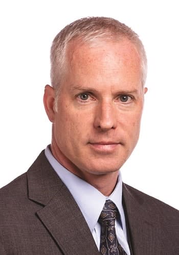 Contributing Web Editor Doug Wyllie