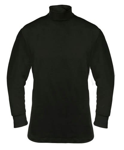 Elbeco Inc. FlexTech Base Layer T-Neck