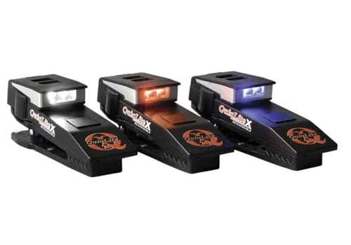 Photo courtesy of QuiqLite.