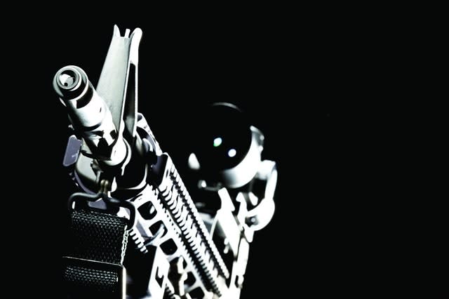 Photo: Getty Images.