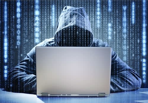 There are three main reasons a victim may not report a cybercrime: the amount of money involved is too small to worry about; they don't believe anything can be done about it, and/or they don't know where they can report such crimes