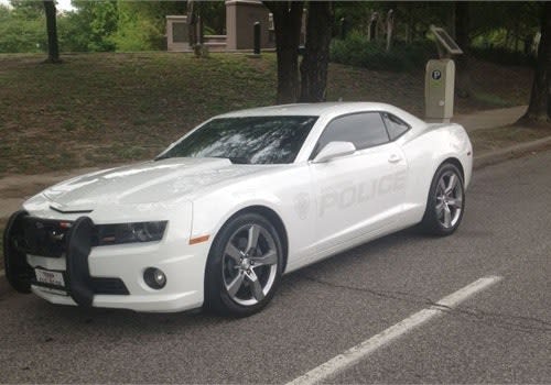 Photo courtesy of Larry Baimbridge.