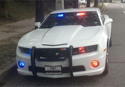 Photo courtesy of Larry Baimbridge.