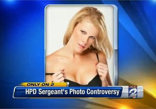 Screenshot via KPRC.