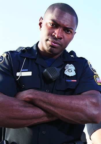 When you are made aware of a complaint against you deemed to have merit, you should have a strategy ready. (Photo: Getty Images)