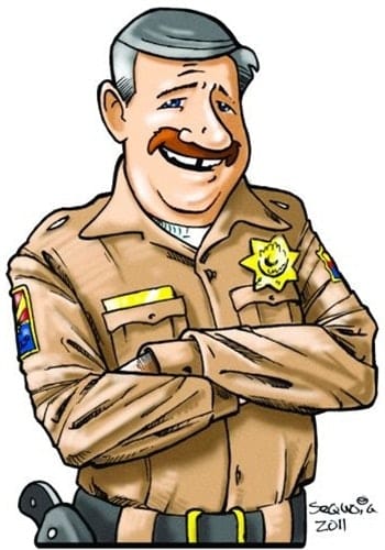 Illustration: Sequoia Blankenship