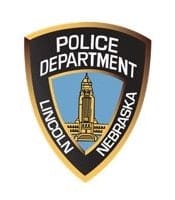 (Photo: Lincoln (NE) Police Department)