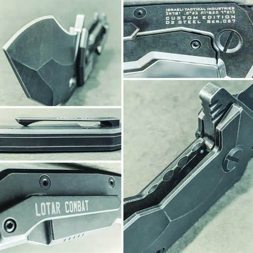 Photo: Rich Portwood