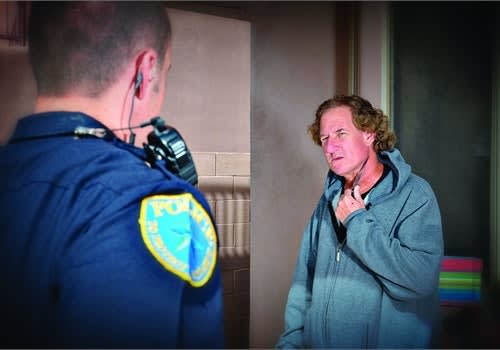 The Supreme Court recently overturned the Ninth Circuit 