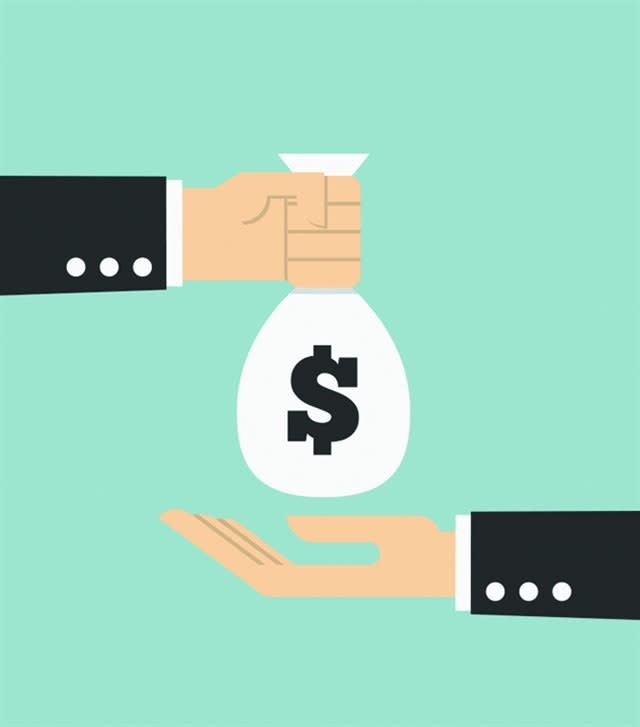 Illustration via Getty Images.