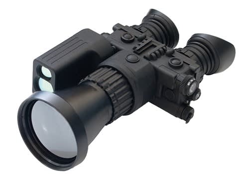 Luna Optics