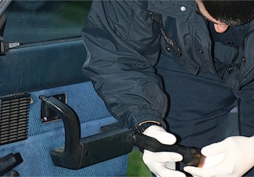 Photo: iStockPhoto.com