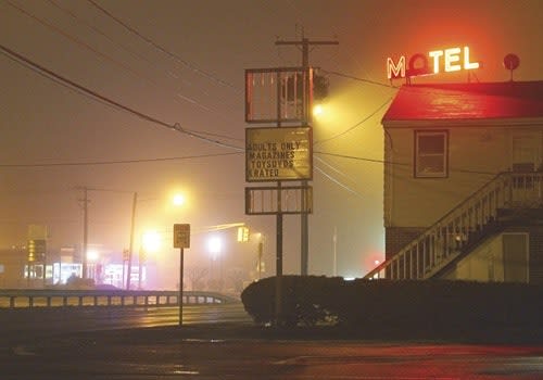 Photo: iStockphoto.com