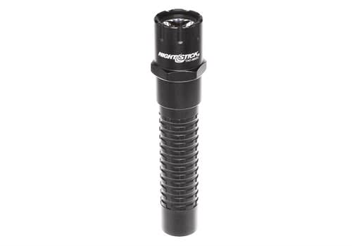 Bayco Nightstick NSR 9744