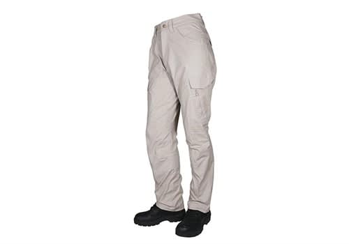 Tru-Spec Men's 24-7 Series Delta Pants (Photo: Tru-Spec)