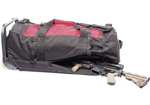 Blackhawk Rolling Load Out Bag