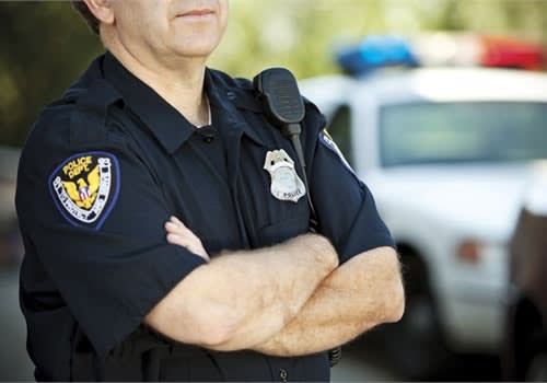 Photo: iStockphoto.com