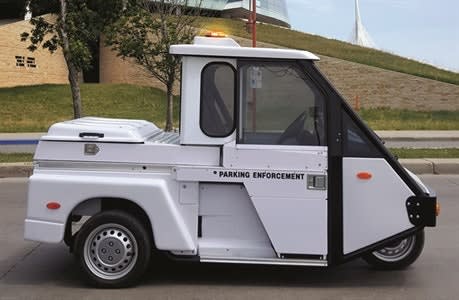 (Photo: Westward Industries)