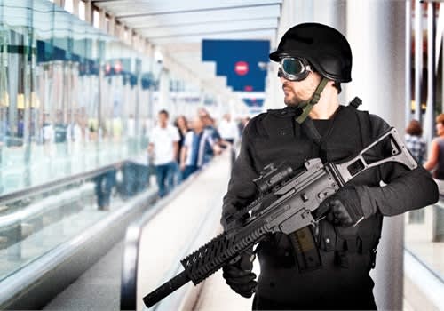 Photo: iStockphoto.com.