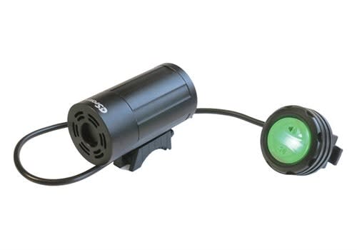 Police Bike Store C3Sports Two-Tone Compact Police Bicycle Siren
