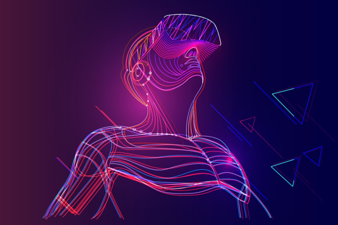 Features like 4K, augmented reality, virtual reality, and WiFi connected screens are paving the way for the next generation of scenario-based instruction.[|CREDIT|]Photo: Getty Images