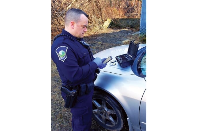 [|CREDIT|]Photo: Detectachem